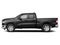 2022 RAM 1500 Big Horn 4x4 Quad Cab 6'4" Box