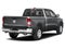 2022 RAM 1500 Big Horn 4x4 Quad Cab 6'4" Box