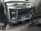 2022 RAM 1500 Laramie 4x4 Crew Cab 5'7" Box