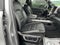 2022 RAM 1500 Laramie 4x4 Crew Cab 5'7" Box