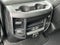 2023 RAM 1500 Laramie 4x4 Crew Cab 5'7" Box
