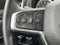 2023 RAM 1500 Laramie 4x4 Crew Cab 5'7" Box