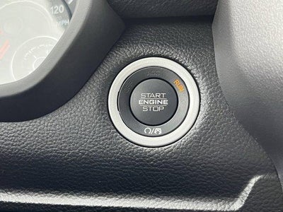 2023 RAM 1500 Laramie 4x4 Crew Cab 5'7" Box