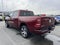 2023 RAM 1500 Laramie 4x4 Crew Cab 5'7" Box