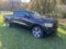 2023 RAM 1500 Laramie 4x4 Crew Cab 5'7" Box