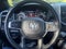 2023 RAM 1500 Laramie 4x4 Crew Cab 5'7" Box