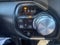 2023 RAM 1500 Laramie 4x4 Crew Cab 5'7" Box