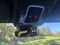 2023 RAM 1500 Laramie 4x4 Crew Cab 5'7" Box