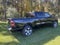 2023 RAM 1500 Laramie 4x4 Crew Cab 5'7" Box