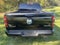 2023 RAM 1500 Laramie 4x4 Crew Cab 5'7" Box