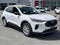 2024 Ford Escape Active FWD