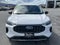 2024 Ford Escape Active FWD