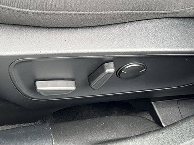 2024 Ford Escape Active FWD