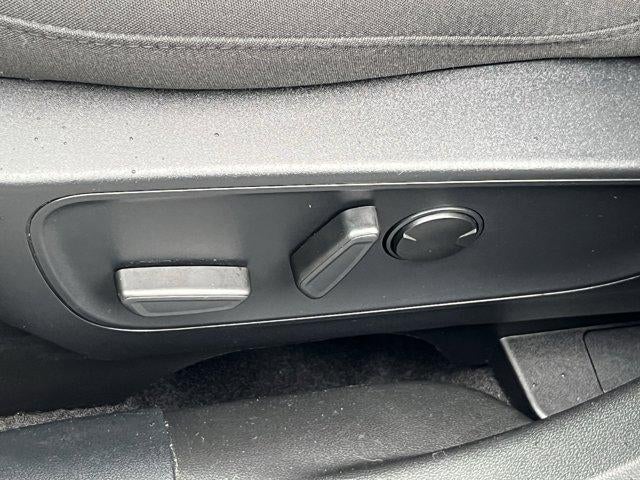 2024 Ford Escape Active FWD