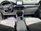 2024 Ford Escape Active FWD
