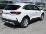 2024 Ford Escape Active FWD