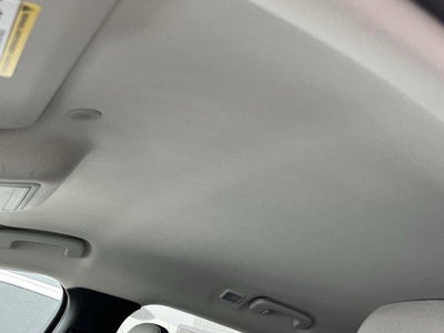 2024 Ford Escape Active FWD