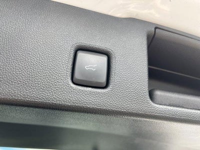 2024 Ford Escape Active FWD