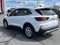 2024 Ford Escape Active FWD