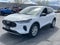 2024 Ford Escape Active FWD