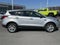 2019 Ford Escape SE 4WD