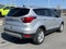 2019 Ford Escape SE 4WD