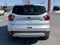 2019 Ford Escape SE 4WD