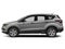 2019 Ford Escape SE 4WD