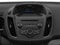2017 Ford Escape SE 4WD