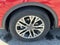 2020 Ford Escape SEL AWD