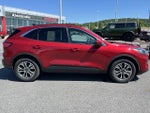 2020 Ford Escape SEL AWD