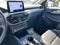 2020 Ford Escape SEL AWD