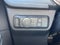 2020 Ford Escape SEL AWD