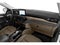 2020 Ford Escape SEL AWD