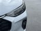 2025 Ford Escape ST-Line Select AWD