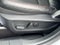 2025 Ford Escape ST-Line Select AWD