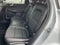 2025 Ford Escape ST-Line Select AWD