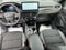2025 Ford Escape ST-Line Select AWD