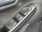 2025 Ford Escape ST-Line Select AWD