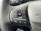 2025 Ford Escape ST-Line Select AWD