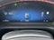 2025 Ford Escape ST-Line Select AWD