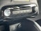 2025 Ford Escape ST-Line Select AWD