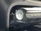 2025 Ford Escape ST-Line Select AWD
