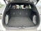 2025 Ford Escape ST-Line Select AWD