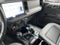 2024 Ford Bronco Black Diamond 4 Door 4x4