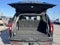 2025 Ford Expedition Active 4x4