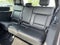 2025 Ford Expedition Platinum 4x4