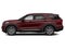2022 Ford Explorer XLT 4WD