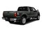 2016 Ford Super Duty F-250 SRW 4WD Crew Cab 6-3/4 Ft Box XL