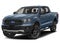 2023 Ford Ranger XLT 4WD SuperCrew 5' Box
